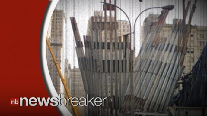 President Obama Dedicates 9/11 Memorial Museum to Survivors and Families of Victims