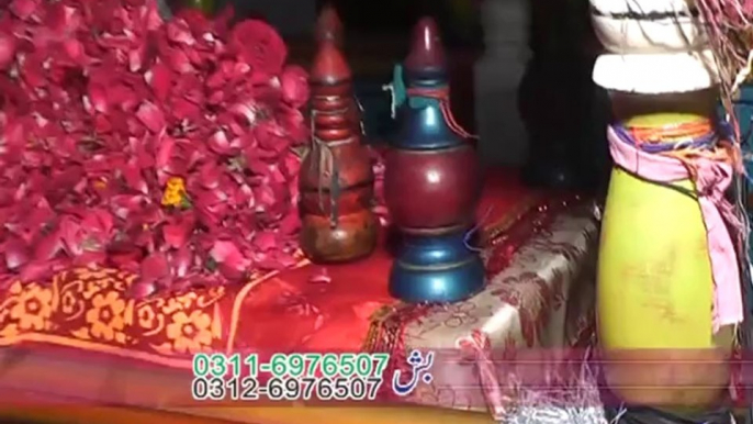 Lalan Saian Main Diwin Balan (Samina Malik  (Jashan Khundi Wali Sarkar 2014) ارشد ساؤنڈز اوکاڑہ