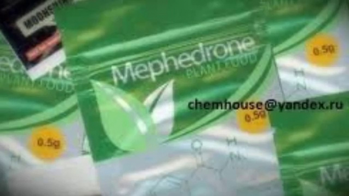 www.egochems.com,buy Methadrone USA,Methadrone online USA,Methadrone UK,AUSTRALIA,CANADA,EUROPE