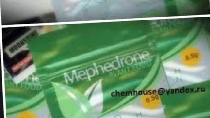 www.egochems.com,HEROINE,diacetylmorphine,COKE  UK,benzoylmethylecgonine,USA,UK,AUSTRALIA,EUROPE