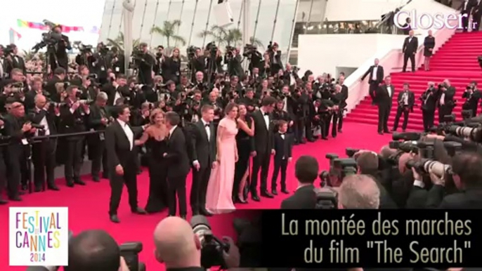 Le JT de Cannes : Justin Bieber et Barbara Palvin très proches en soirée