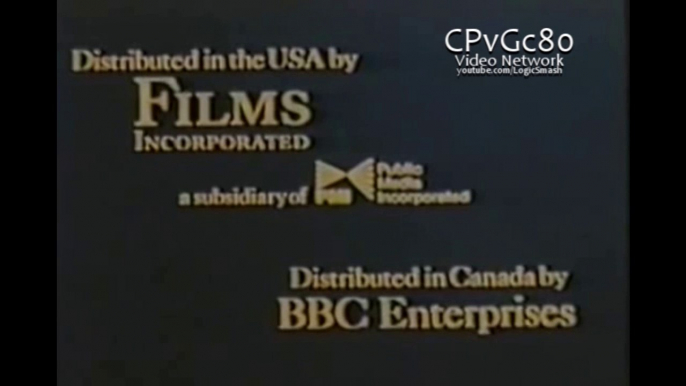 Films Incorporated/BBC Enterprises (1980)