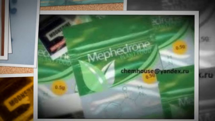 www.egochems.com,buy Flephedrone USA,Flephedrone online USA,Flephedrone ,UK,AUSTRALIA,EUROPE