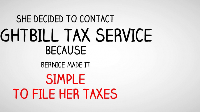 Tax Preparation Pasadena CA | 626-798-7948 | Tax Preparation Pasadena CA