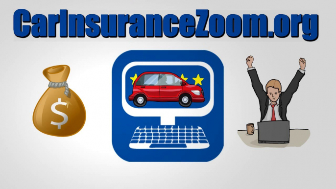 Cheapest Car Insurance Rates Phoenix - Free Quotes Online