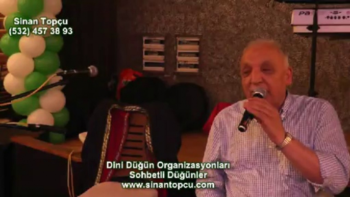 sünnet düğünü sohbetleri ve sohbetli sünnet düğünleri ile sohbetli düğün nasıl olur