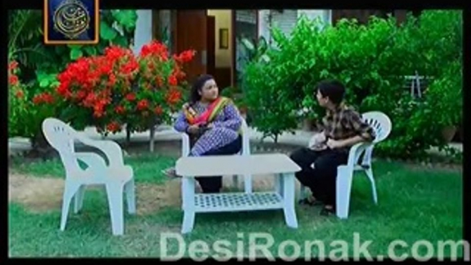 Watch Rasgullay Episode 17 _ part 2 ARY Digital By Pakistani TV Dramas