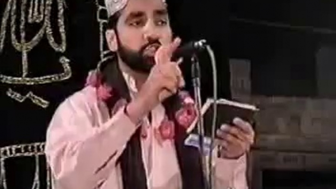 mari umer madine dea tebeyan dea(naat by)Mohammad saeed ahmad rehmani