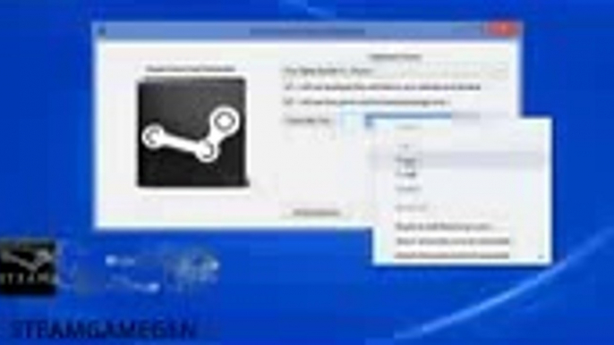 Free Steam Key Serial Activation Code Generator Maker Hacker March 2014