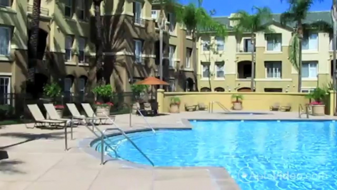 Allure at Scripps Ranch Apartments in San Diego, CA - ForRent.com