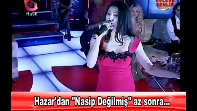 Ayşe Dinçer-Akşam Akşam-2014-Yeni Albüm