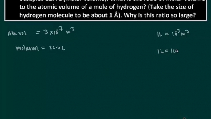 Class 11th 12th CBSE NCERT solution units and measurements