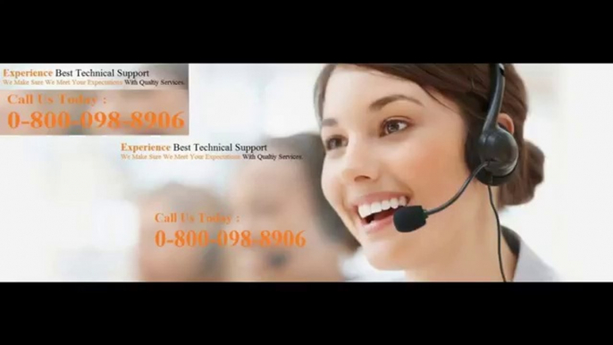 Yahoo 0800-098-8906 Yahoo helplinePhone  Number - UK Yahoo Customer Care Phone NUmber UK, Phone Support Number UK