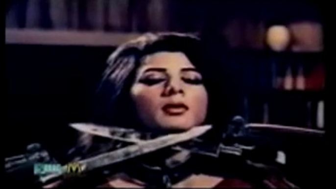 tu na wakfa e aadab e ghulami hai abhi , rekis zanjeer  pehan ker be kia jata hai , Ya Allah ~ Neelo ,Ijaz Durrani and Agha Talish Singer Mehdi Hassan Film Zerka Pakistani Urdu Hindi Songs Palestinian Theme