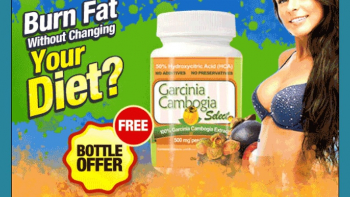 Garcinia Cambogia Select - http://certified-health-fitness.com/Garcinia-Cambogia-Select