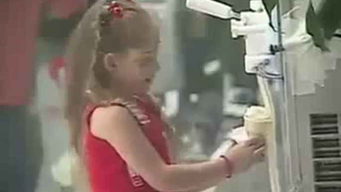 ice cream machine prank funny prank videos