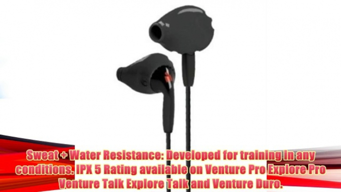 Best buy Yurbuds Inspire Duro Sport Earphones,