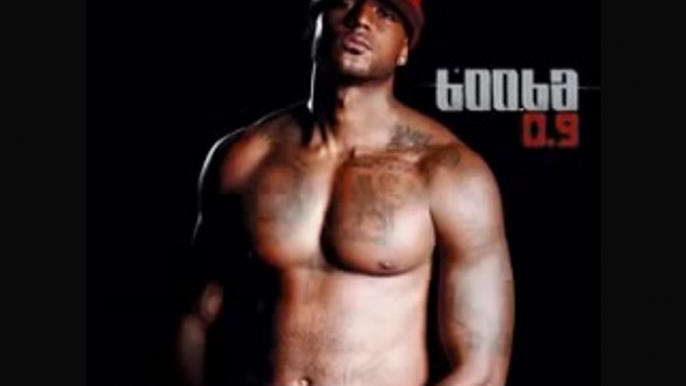 Booba - Garcimore (Paroles / Lyrics)