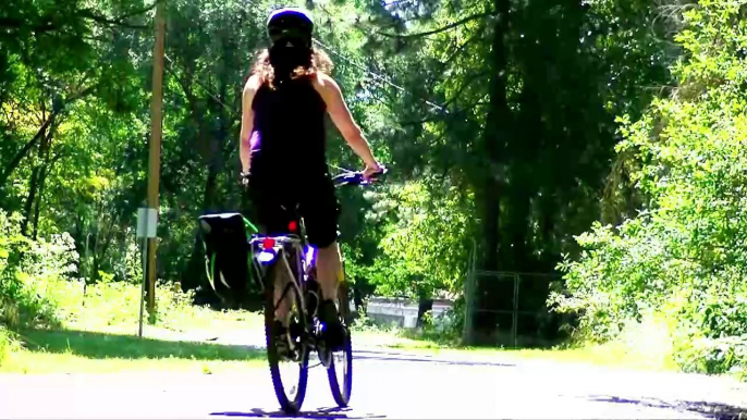 BICYCLES BICYCLES ALL ABOUT BICYCLES