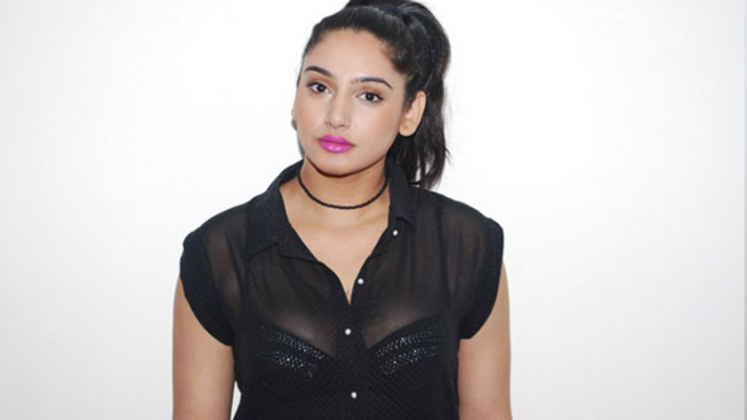 Interview With Kannada Actress Ragini Dwivedi !