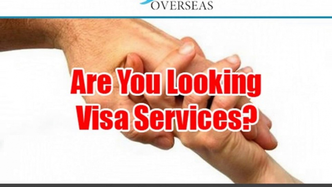 Immigration Overseas: No Complaints from Clients Side