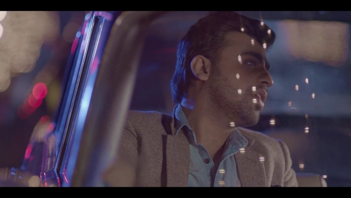 Farhan Saeed - Roiyaan (Official Video 720p HD ) - Dailymotion