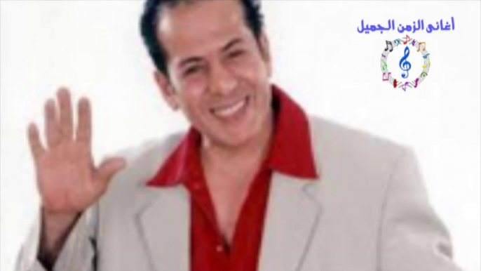 ADEL EL FAR - GARA EAH WE NOKAT _ عادل الفار - جرى ايه ونكت