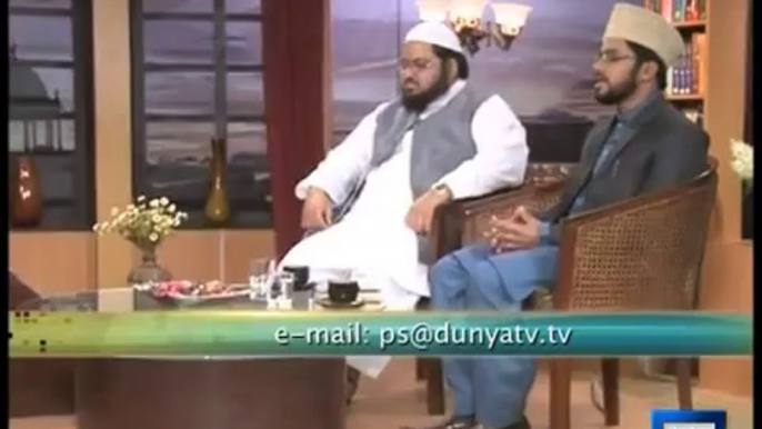 PAYAM-E-SUBH-08-02-2014