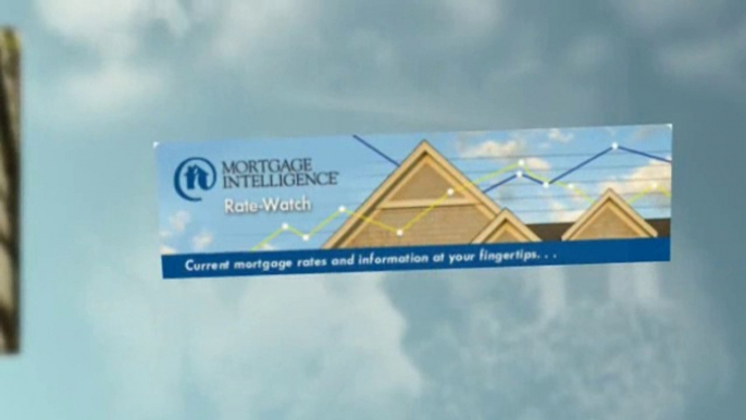 Mortgage Refinancing Toronto