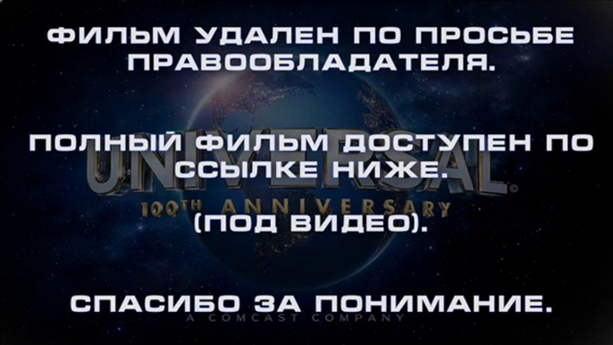 Домашнее видео: Только для взрослых смотреть фильм онлайн полностью бесплатно