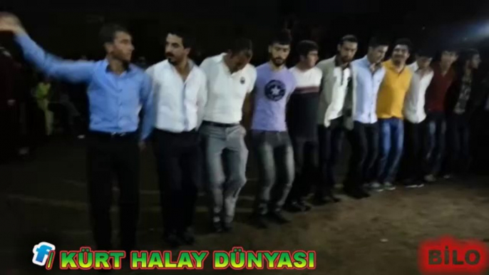 BİTLİS AHLAT HALAYLARI YAVUZUN DÜĞÜNÜ