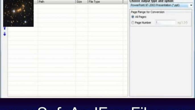 Get Ailt PDF to PPT Converter 6.1 Serial Key Free Download