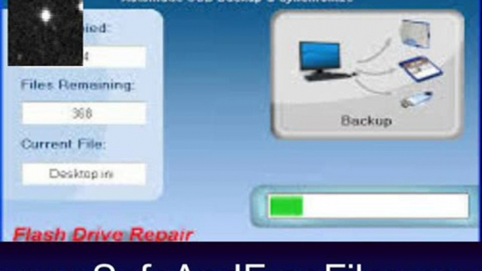 Get Auto USB Backup 010614.01 Activation Key Free Download