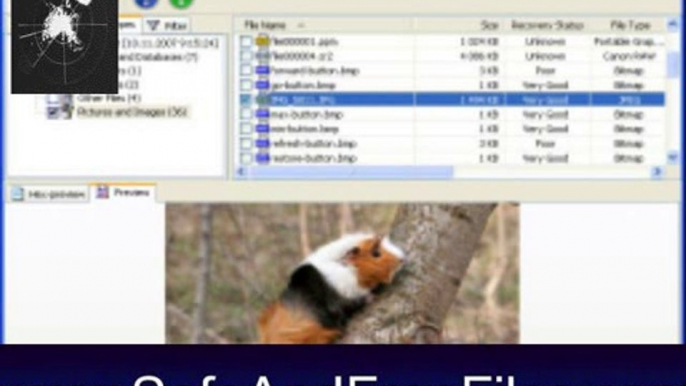 Get Easy FAT Data Recovery 3.0 Serial Code Free Download