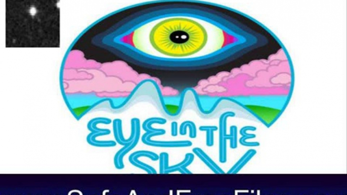 Get Eye in the Sky 1 Activation Key Free Download