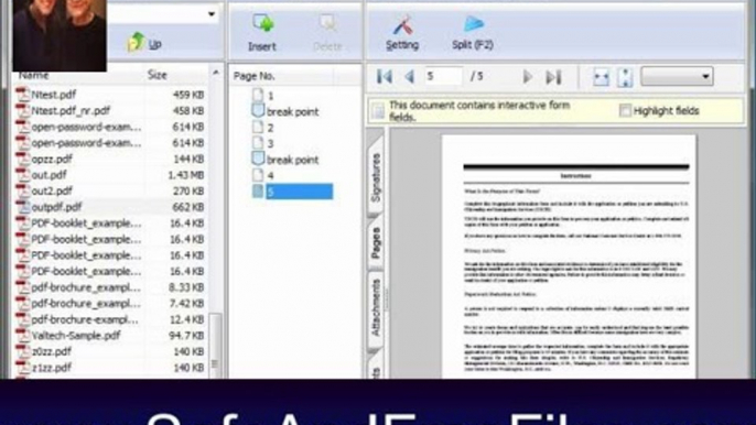 Download A-PDF Manual Split 3.0 Serial Number Generator Free