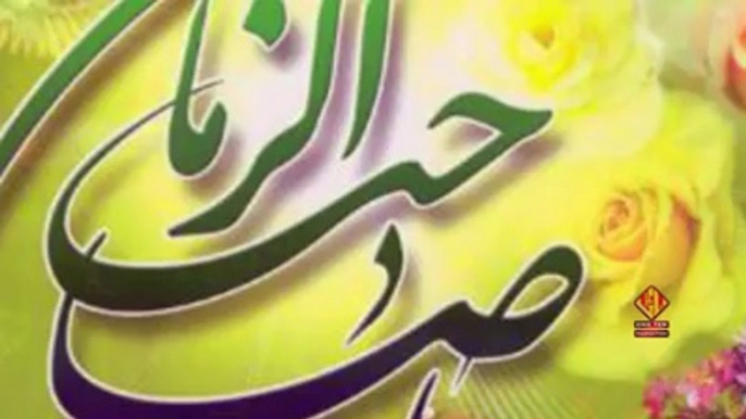 Logo Na Shaheedo by Hassan Zakir manqabat 1435 Hijri 2014