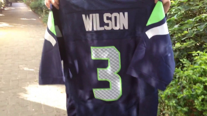 Cheap NFL jerseys,Men's Nike Seattle Seahawks 3 Russell Wilson Elite NFL Jersey