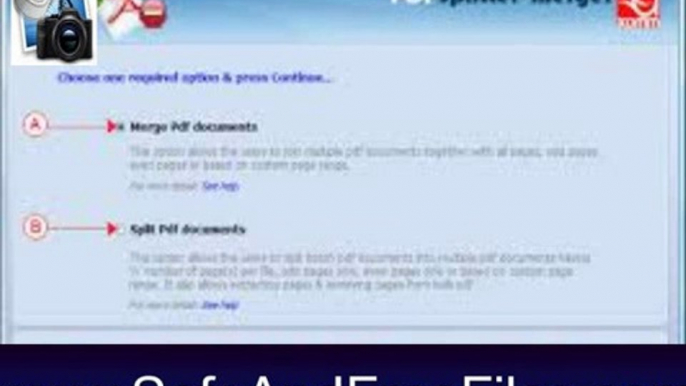 Download Axommsoft PDF Splitter Merger 1.2 Serial Key Generator Free