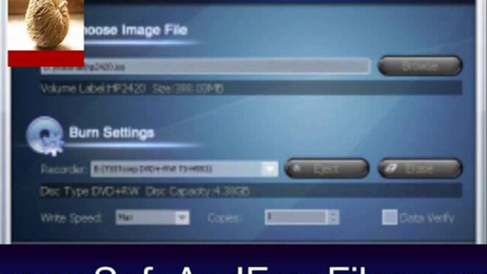 Download 4Media ISO Burner 1.0.56.1107 Serial Code Generator Free