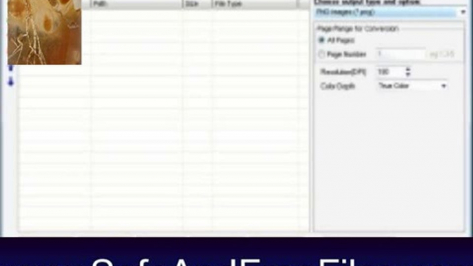 Download Ailt PDF to PNG Converter 6.1 Product Key Generator Free