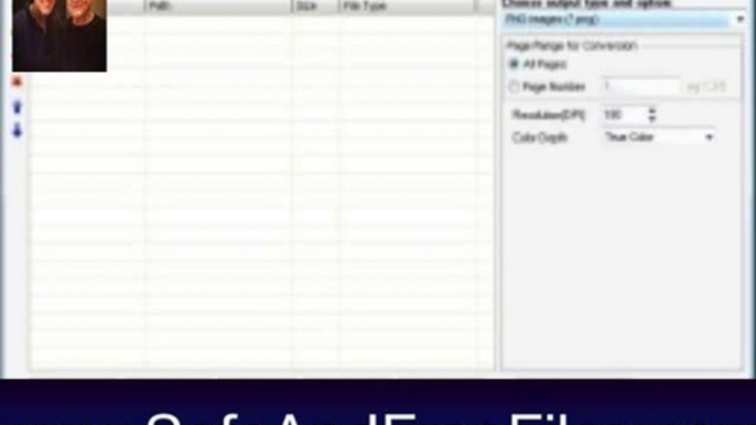 Download Ailt PDF to PNG Converter 6.1 Serial Number Generator Free