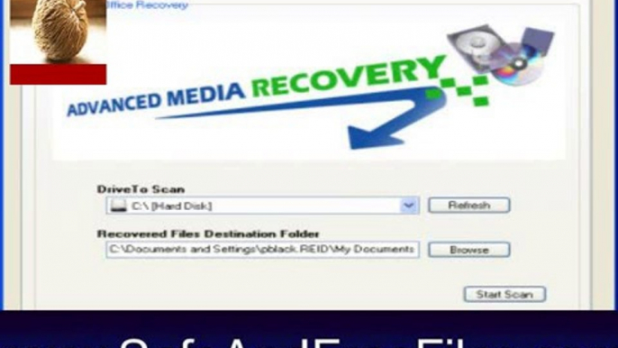 Download Advanced Office Recovery 3.0 Serial Code Generator Free