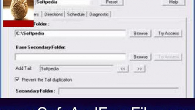 Download Alive Folders 1.2 Serial Code Generator Free