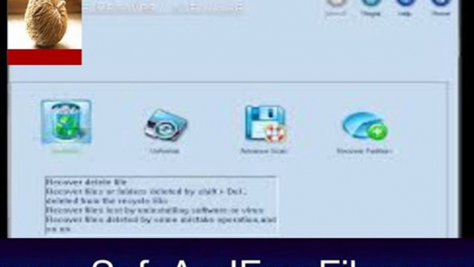 Download Aid File Recovery Software 3.6.5.7 Serial Code Generator Free