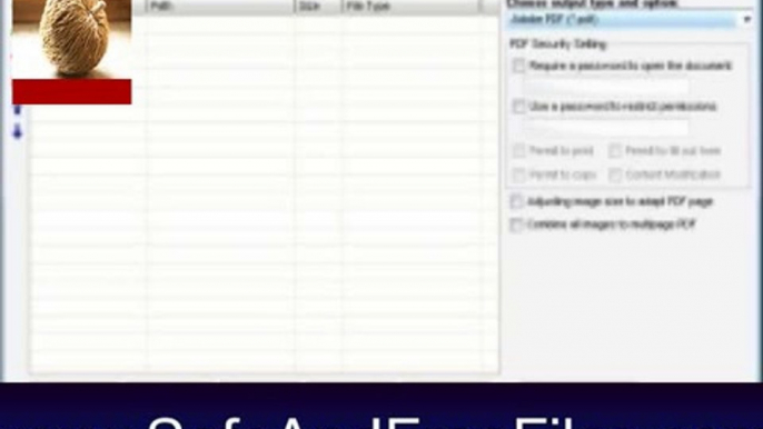 Download Ailt PNG to PDF Converter 6.1 Serial Code Generator Free