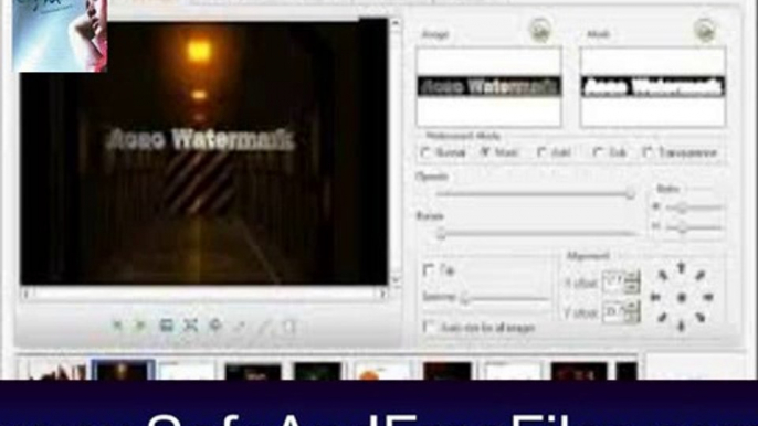 Download Aoao Watermark Software Business Version 5.1 Product Number Generator Free