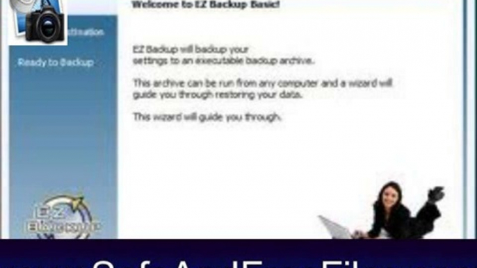 Download EZ Backup Thunderbird Basic 6.39 Serial Key Generator Free