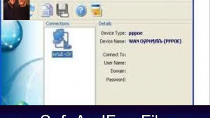 Download Dial-Up Password Recovery 1.0 Serial Number Generator Free