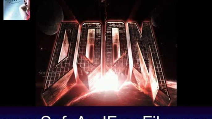 Download Doom Screensaver 1.0 Product Number Generator Free